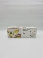 Набор из 6 чашек — изображение 3