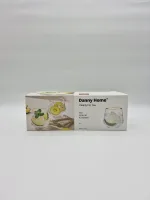 Сет 6 чаши - Image 3