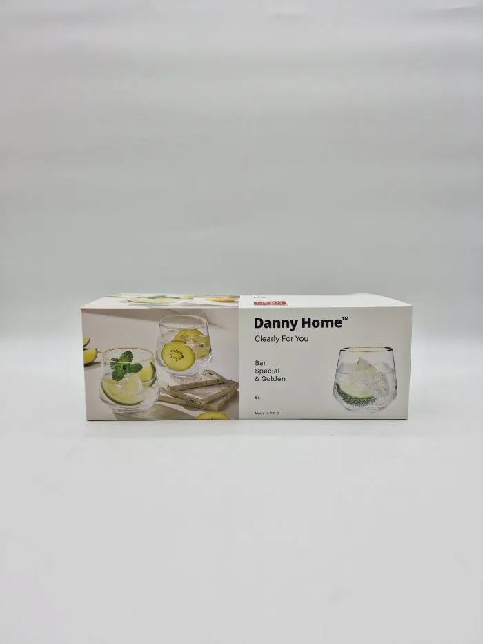 Сет 6 чаши - Image 3