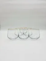 Сет 6 чаши - Image 2