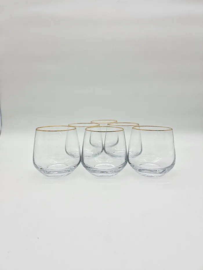 Сет 6 чаши - Image 2