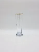 Сет 4 чаши за бира - Image 2