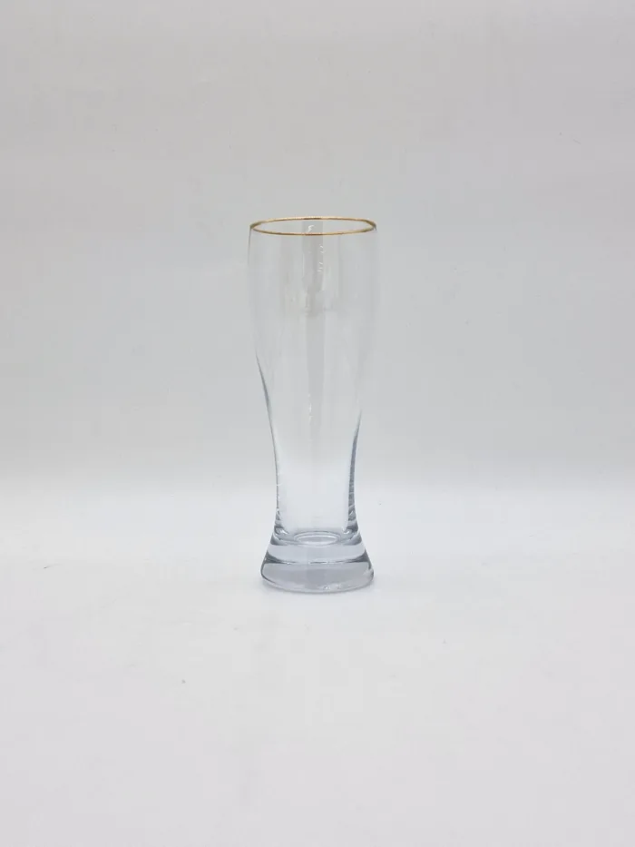 Сет 4 чаши за бира - Image 2