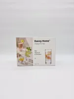 Set of 6 cups - Image 3