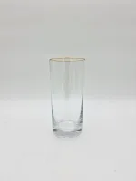 Set of 6 cups - Image 2