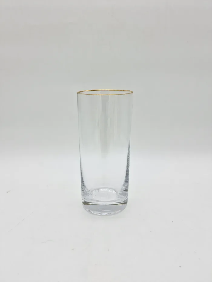 Set of 6 cups - Image 2