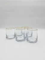 Набор из 6 чашек — изображение 2