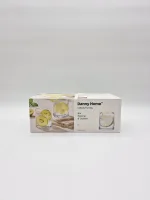 Набор из 6 чашек — изображение 3