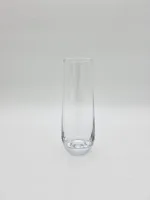 Сет 6 чаши - Image 2