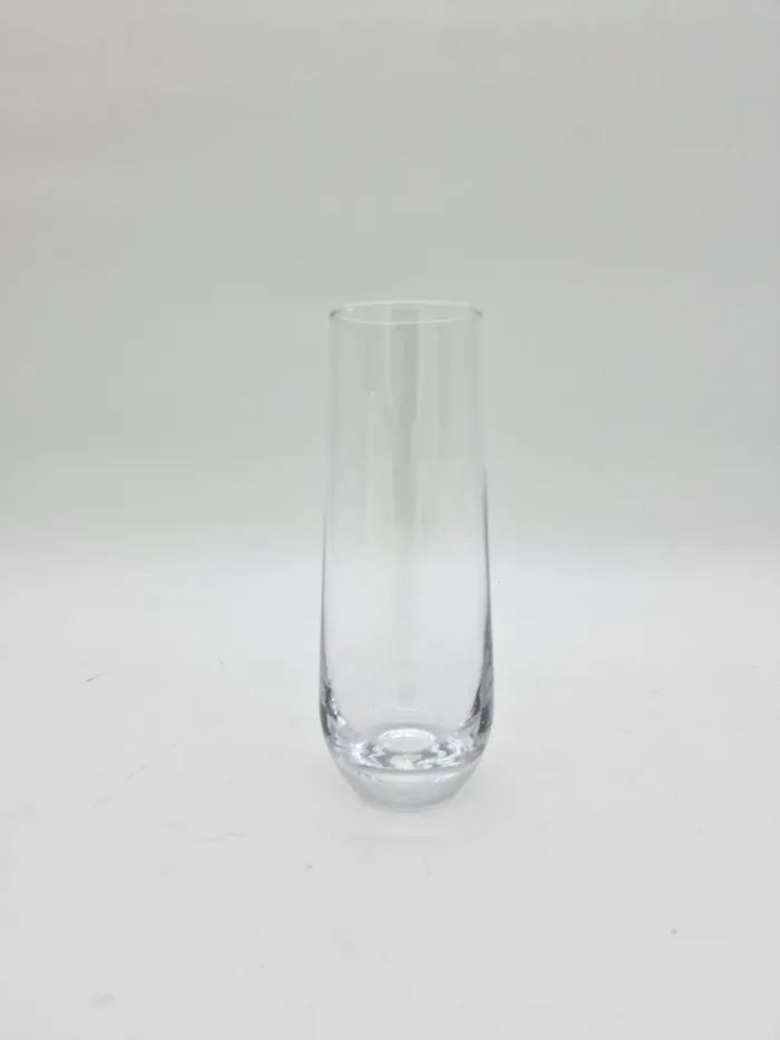 Сет 6 чаши - Image 2