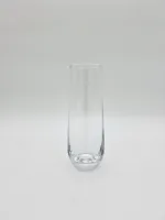 Набор из 6 чашек — изображение 2