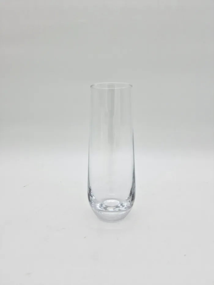 Набор из 6 чашек — изображение 2