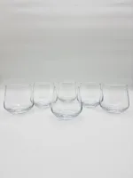 Набор из 6 чашек — изображение 2