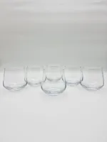 Сет 6 чаши - Image 2