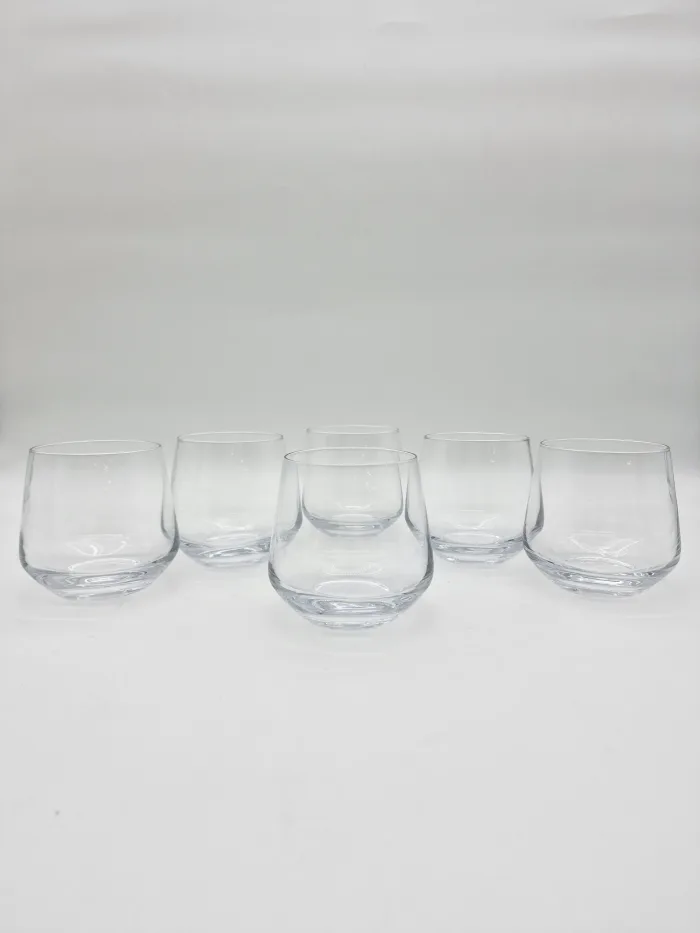 Сет 6 чаши - Image 2