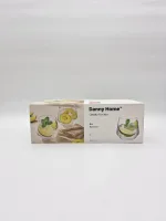 Набор из 6 чашек — изображение 3