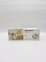 Сет 6 чаши - Image 3