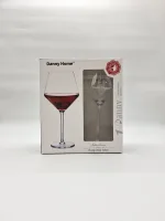 Wine Glasses - Image 2