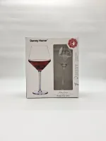 Чаши за вино 2 бр. - Image 3