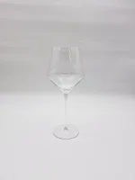 Wine Glasses