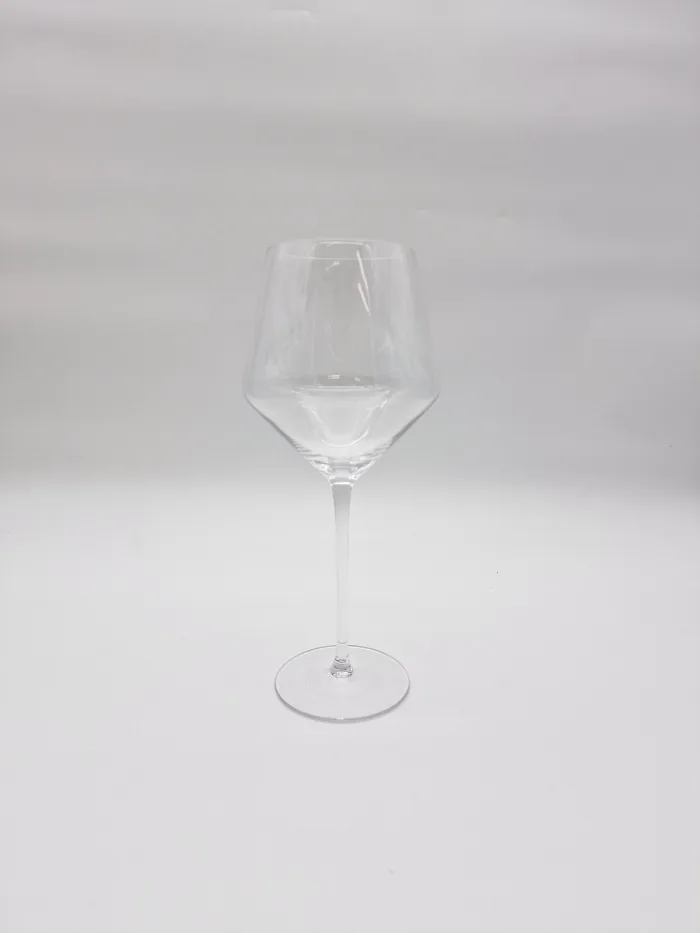 V230 H26 400ml 22,50LV (2) Wine Glasses - Image 1