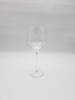 Чаши за вино 2 бр. - Image 2