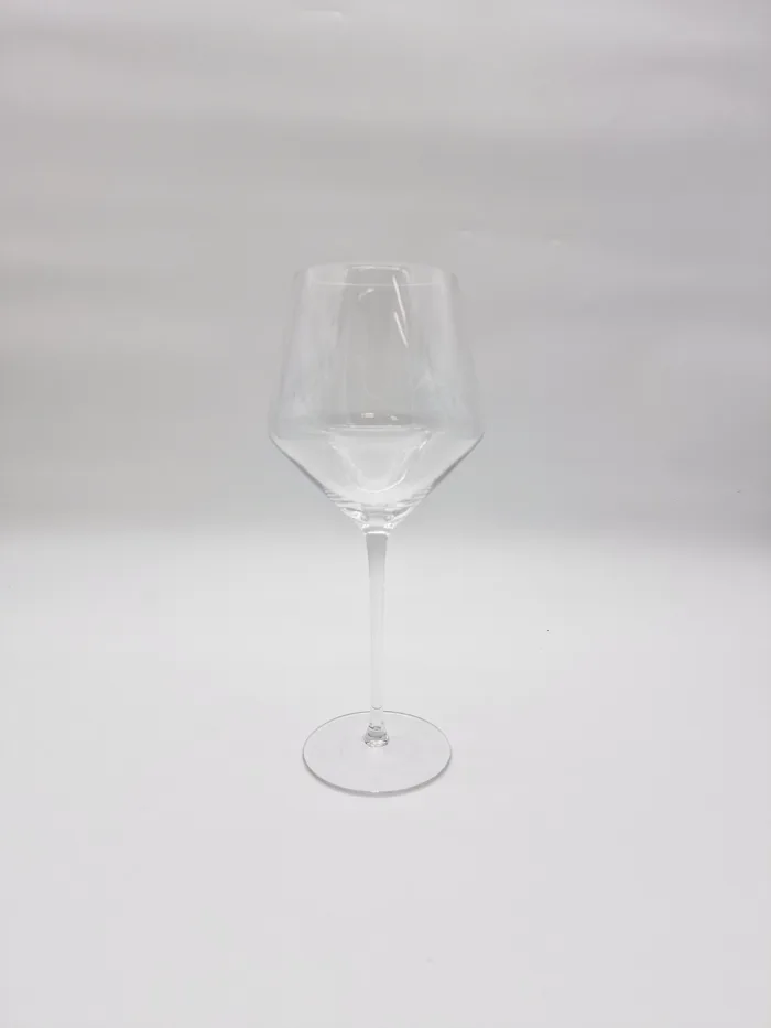 Чаши за вино 2 бр. - Image 2