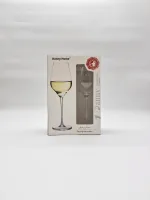 Чаши за вино 2 бр. - Image 3