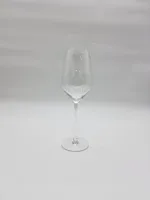 Чаши за вино 2 бр. - Image 2