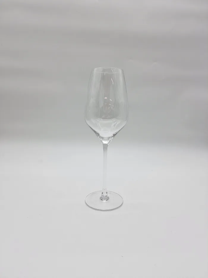 Чаши за вино 2 бр. - Image 2