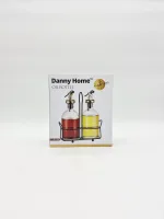 Kitchen Oil Bottle - Image 2