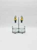 Бутылка для кухонного масла