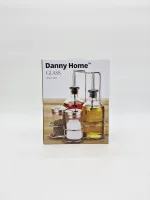 Kitchen Oil Bottle - Image 2