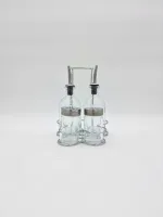 Kitchen Oil Bottle