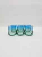 Сет 6 чаши - Image 2