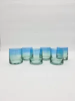 Сет 6 чаши - Image 3