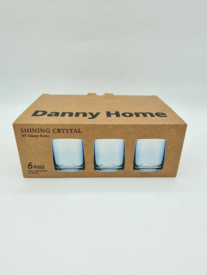 Сет 6 чаши - Image 4