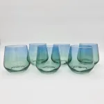 Набор из 6 чашек