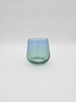 Set of 6 cups - Image 3