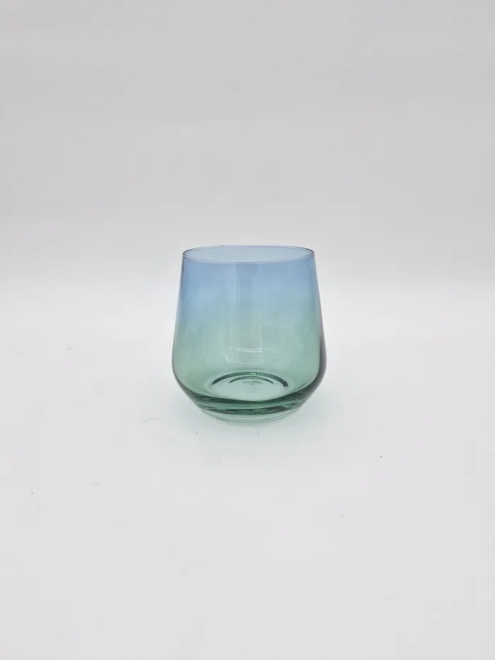 Set of 6 cups - Image 3
