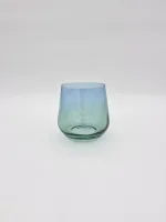 Set of 6 cups - Image 3