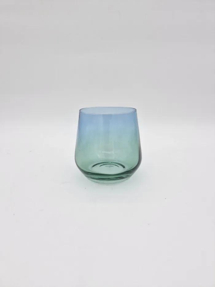 Set of 6 cups - Image 3