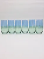 Набор из 6 чашек