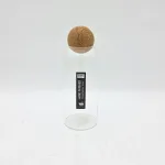 Danny Home | Transparent Storage Containers Glass Jar