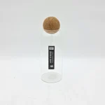 Danny Home | Transparent Storage Containers Glass Jar