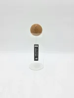 Danny Home | Стъклен буркан