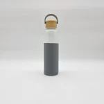 Бутылка с водой