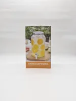 Danny Home | Диспенсър за Безалкохолно 3л. - Image 3