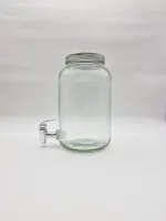 Danny Home | Диспенсър за Безалкохолно 3л. - Image 2