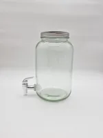 Danny Home | Диспенсър за Безалкохолно 3л.